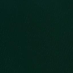 Satellite imagery of Bukatebe Point, UG