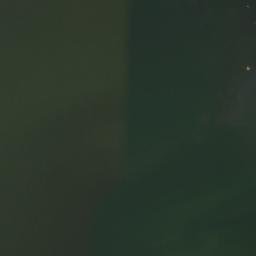 Satellite imagery of 1700600017, KE