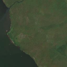 Satellite imagery of 1700600017, KE