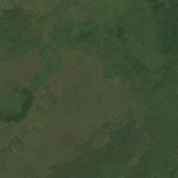 Satellite imagery of 1700600017, KE