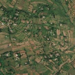 Satellite imagery of 1700600268, KE