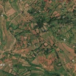 Satellite imagery of 1700600268, KE