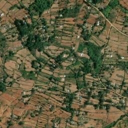 Satellite imagery of 1700600268, KE