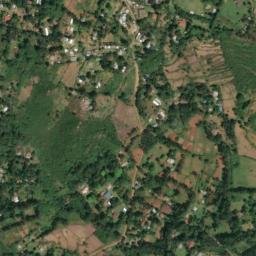 Satellite imagery of 1700600049, KE