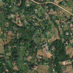 Satellite imagery of 1700600049, KE