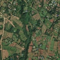 Satellite imagery of 1700600049, KE