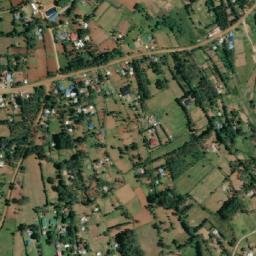 Satellite imagery of 1700600381, KE