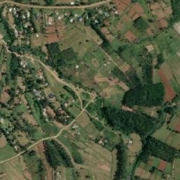 Satellite imagery of 1700600381, KE