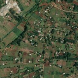 Satellite imagery of 1700600381, KE
