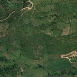 Satellite imagery of 1700600075, KE