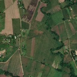 Satellite imagery of 1700600075, KE