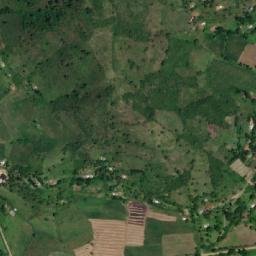 Satellite imagery of 1700600075, KE