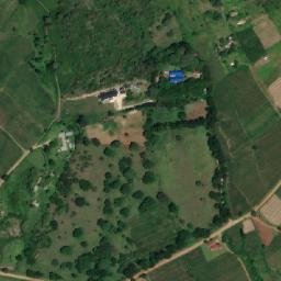 Satellite imagery of 1700600159, KE