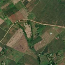 Satellite imagery of 1700600159, KE