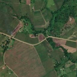 Satellite imagery of 1700600159, KE