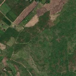 Satellite imagery of 1690600220, KE