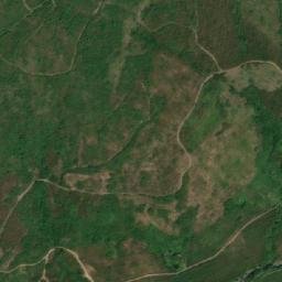 Satellite imagery of 1690600220, KE