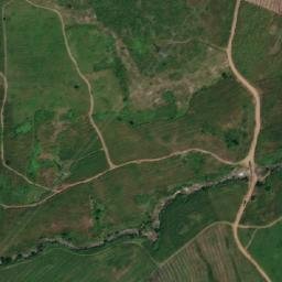 Satellite imagery of 1690600220, KE