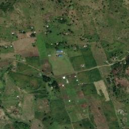 Satellite imagery of 1690600267, KE