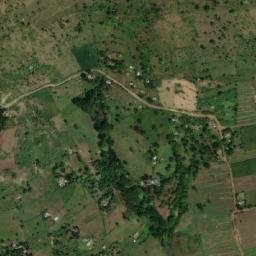 Satellite imagery of 1690600267, KE