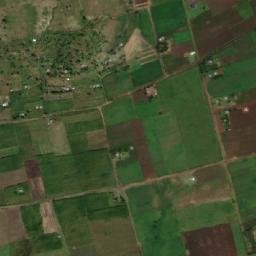 Satellite imagery of 1690600267, KE