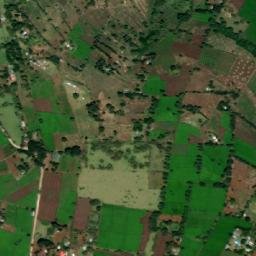 Satellite imagery of 1690600172, KE