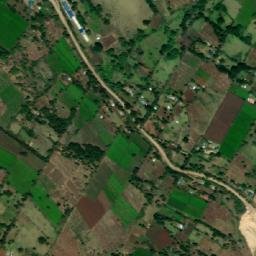 Satellite imagery of 1690600172, KE