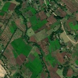 Satellite imagery of 1690600172, KE