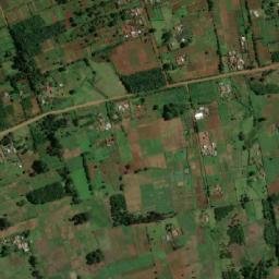 Satellite imagery of 1690600126, KE