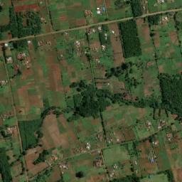 Satellite imagery of 1690600126, KE
