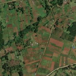 Satellite imagery of 1690600126, KE