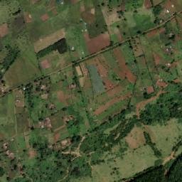 Satellite imagery of 1690600256, KE