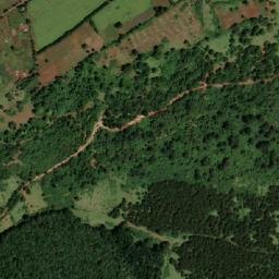 Satellite imagery of 1690600256, KE