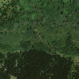 Satellite imagery of 1690600256, KE