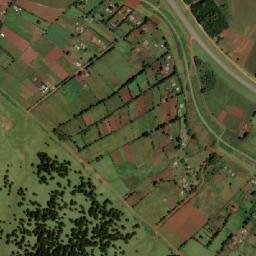 Satellite imagery of 1690600329, KE