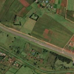 Satellite imagery of 1690600329, KE