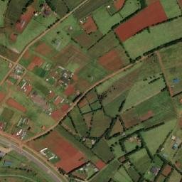 Satellite imagery of 1690600329, KE