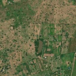 Satellite imagery of 1690600038, KE