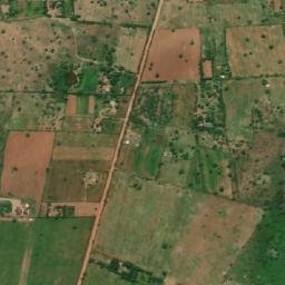 Satellite imagery of 1690600038, KE