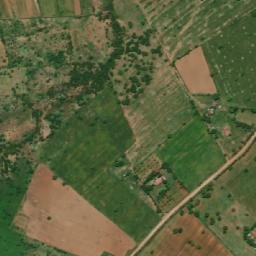 Satellite imagery of 1690600038, KE