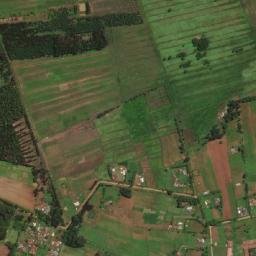 Satellite imagery of 1690600156, KE