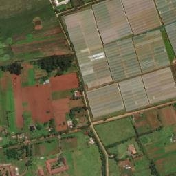 Satellite imagery of 1690600156, KE