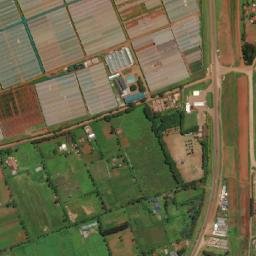 Satellite imagery of 1690600156, KE