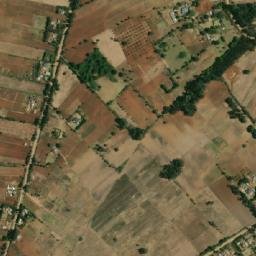 Satellite imagery of 1690600305, KE