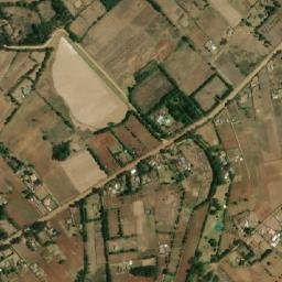 Satellite imagery of 1690600305, KE