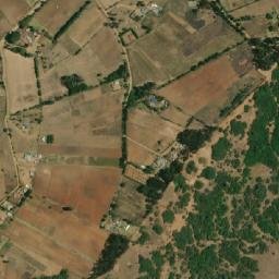 Satellite imagery of 1690600305, KE