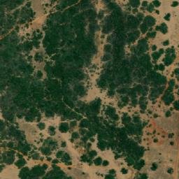 Satellite imagery of 1690600091, KE