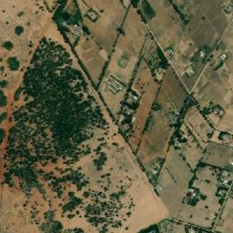 Satellite imagery of 1690600091, KE