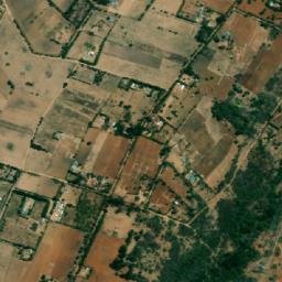 Satellite imagery of 1690600091, KE