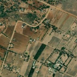 Satellite imagery of 1690600334, KE